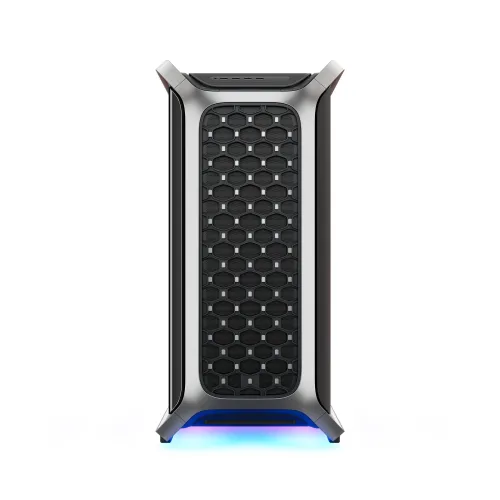 Cooler Master Cosmos Alpha ATX Full Tower PC Case