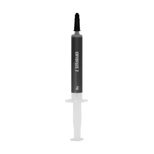 Cooler Master CryoFuze 7 Thermal Paste