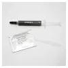 Cooler Master CryoFuze 7 Thermal Paste