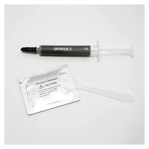 Cooler Master CryoFuze 7 Thermal Paste