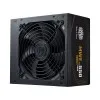 Cooler Master MWE 550W 80 Plus Bronze 550 V3 PSU