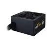 Cooler Master MWE 550W 80 Plus Bronze 550 V3 PSU