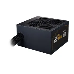 Cooler Master MWE 550W 80 Plus Bronze 550 V3 PSU