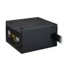 Cooler Master MWE 550W 80 Plus Bronze 550 V3 PSU