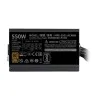 Cooler Master MWE 550W 80 Plus Bronze 550 V3 PSU
