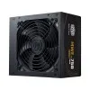 Cooler Master MWE 750W 80 Plus Bronze 750 V3 PSU