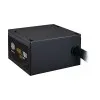 Cooler Master MWE 750W 80 Plus Bronze 750 V3 PSU