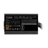 Cooler Master MWE 750W 80 Plus Bronze 750 V3 PSU