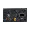 Cooler Master MWE 750W 80 Plus Bronze 750 V3 PSU