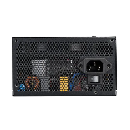 Cooler Master MWE 750W 80 Plus Bronze 750 V3 PSU