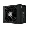 Cooler Master V SFX Gold 850 Full Modular 850W SFX 80 Plus Gold Certified Power Supply