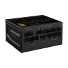 Cooler Master V SFX Gold 850 Full Modular 850W SFX 80 Plus Gold Certified Power Supply