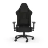 Corsair TC100 RELAXED Fabric Gaming Chair