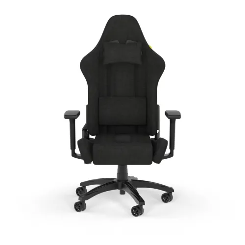 Corsair TC100 RELAXED Fabric Gaming Chair