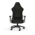 Corsair TC100 RELAXED Fabric Gaming Chair