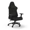 Corsair TC100 RELAXED Fabric Gaming Chair