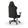 Corsair TC100 RELAXED Fabric Gaming Chair
