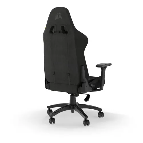 Corsair TC100 RELAXED Fabric Gaming Chair
