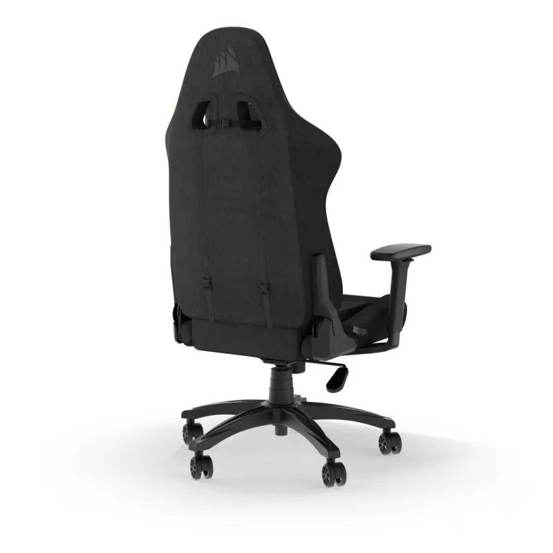 Corsair TC100 RELAXED Fabric Gaming Chair