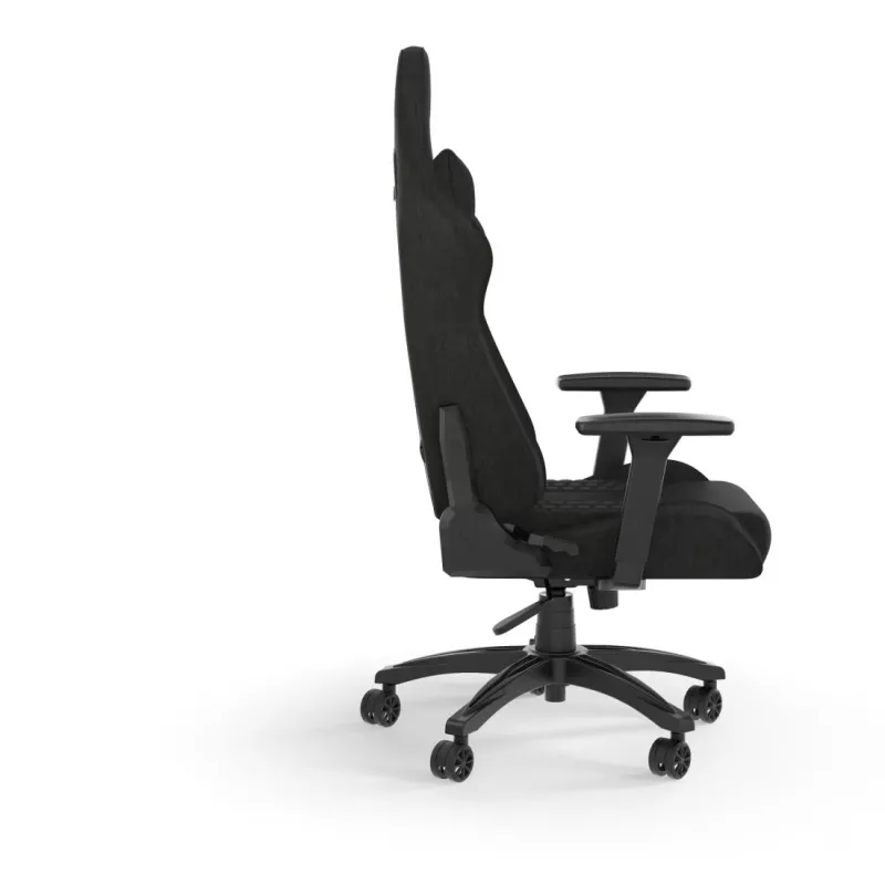 Corsair TC100 RELAXED Fabric Gaming Chair