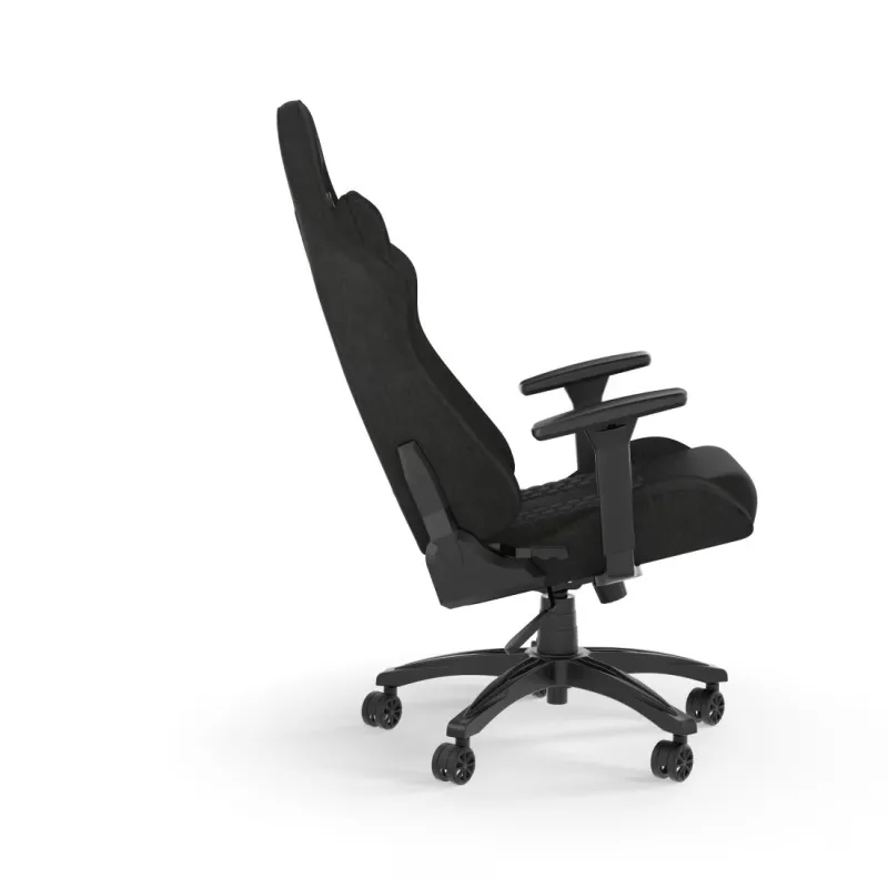 Corsair TC100 RELAXED Fabric Gaming Chair