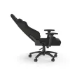 Corsair TC100 RELAXED Fabric Gaming Chair