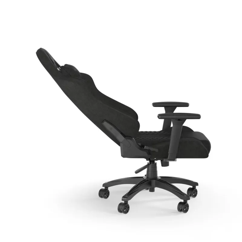 Corsair TC100 RELAXED Fabric Gaming Chair
