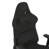 Corsair TC100 RELAXED Fabric Gaming Chair