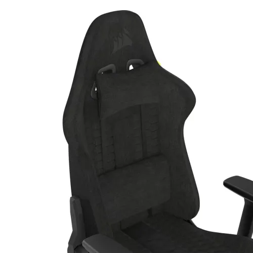 Corsair TC100 RELAXED Fabric Gaming Chair