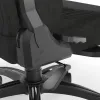Corsair TC100 RELAXED Fabric Gaming Chair
