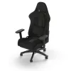 Corsair TC100 RELAXED Fabric Gaming Chair