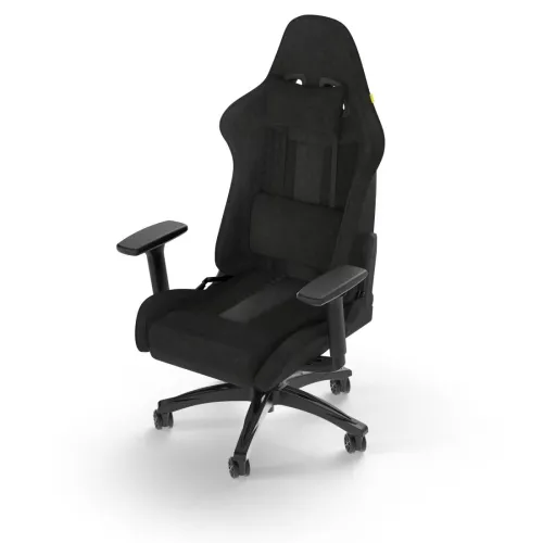 Corsair TC100 RELAXED Fabric Gaming Chair