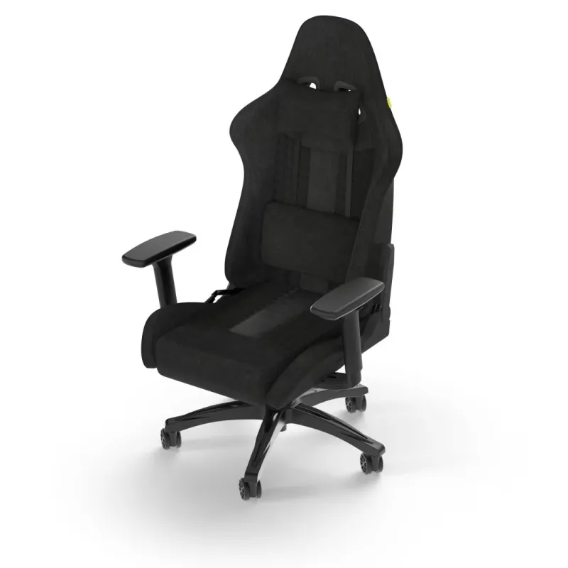 Corsair TC100 RELAXED Fabric Gaming Chair