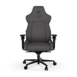 Corsair TC500 LUXE Gaming Chair Shadow