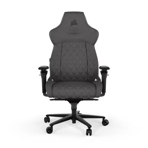 Corsair TC500 LUXE Gaming Chair Shadow