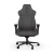 Corsair TC500 LUXE Gaming Chair Shadow
