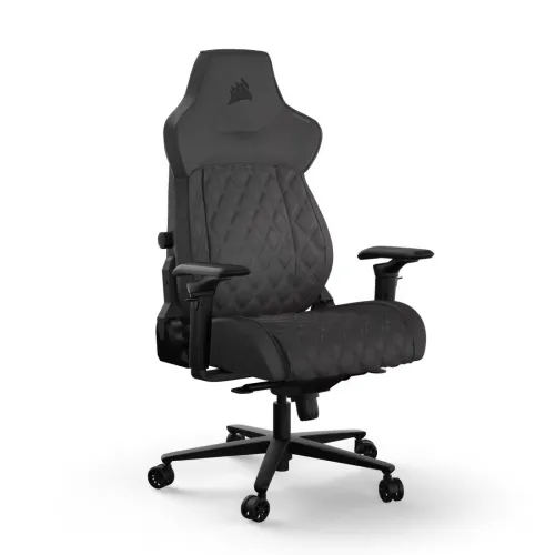 Corsair TC500 LUXE Gaming Chair Shadow