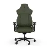 Corsair TC500 LUXE Gaming Chair Sherwood
