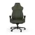 Corsair TC500 LUXE Gaming Chair Sherwood