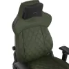 Corsair TC500 LUXE Gaming Chair Sherwood