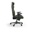 Corsair TC500 LUXE Gaming Chair Sherwood