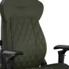 Corsair TC500 LUXE Gaming Chair Sherwood
