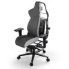 Corsair TC500 LUXE Gaming Chair Sherwood