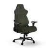 Corsair TC500 LUXE Gaming Chair Sherwood