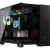 Corsair 2500X Mid-Tower Dual Chamber Casing