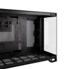 Corsair 2500X Mid-Tower Dual Chamber Casing
