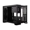 Corsair 2500X Mid-Tower Dual Chamber Casing