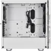 Corsair 275R Airflow Tempered Glass Mid-Tower Gaming Case