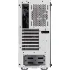 Corsair 275R Airflow Tempered Glass Mid-Tower Gaming Case
