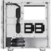 Corsair 275R Airflow Tempered Glass Mid-Tower Gaming Case